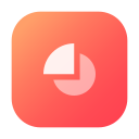 Flexibility and Scalability