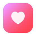 Innovative UX/UI Design