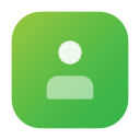 Client-Centric Approach